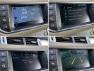 Annonce Land Rover Range Rover Evoque 2.0 TD4 4WD Alu18-Led-Leder-Gps-Pdc