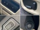 Annonce Land Rover Range Rover Evoque 2.0 TD4 4WD Alu18-Led-Leder-Gps-Pdc