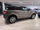 Annonce Land Rover Range Rover Evoque 2.0 TD4 4WD BVA9 180 cv Sport Dynamic