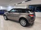 Annonce Land Rover Range Rover Evoque 2.0 TD4 4WD BVA9 180 cv Sport Dynamic