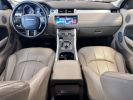 Annonce Land Rover Range Rover Evoque 2.0 TD4 4WD BVA9 180 cv Sport Dynamic