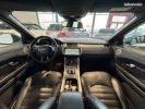 Annonce Land Rover Range Rover Evoque 2.0 TD4 4WD BVA9 180cv-2017