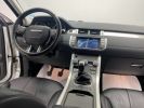 Annonce Land Rover Range Rover Evoque 2.0 TD4 4WD GARANTIE 12 MOIS CAMERA AR GPS CUIR S