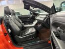 Annonce Land Rover Range Rover Evoque 2.0 TD4 4WD HSE Dynamic Black Edition Etat Neuf