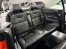 Annonce Land Rover Range Rover Evoque 2.0 TD4 4WD HSE Dynamic Black Edition Etat Neuf