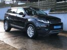 Voir l'annonce Land Rover Range Rover Evoque 2.0 TD4 4WD HSE Dynamic (EU6d-TEMP)