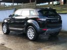 Annonce Land Rover Range Rover Evoque 2.0 TD4 4WD HSE Dynamic (EU6d-TEMP)