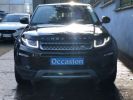 Annonce Land Rover Range Rover Evoque 2.0 TD4 4WD HSE Dynamic (EU6d-TEMP)