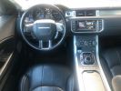 Annonce Land Rover Range Rover Evoque 2.0 TD4 4WD HSE Dynamic (EU6d-TEMP)