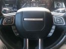 Annonce Land Rover Range Rover Evoque 2.0 TD4 4WD HSE Dynamic (EU6d-TEMP)