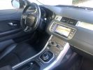 Annonce Land Rover Range Rover Evoque 2.0 TD4 4WD HSE Dynamic (EU6d-TEMP)