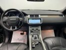 Annonce Land Rover Range Rover Evoque 2.0 TD4 4WD HSE MERIDIAN GPS TOIT PANO GARANTIE