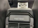 Annonce Land Rover Range Rover Evoque 2.0 TD4 4WD HSE MERIDIAN GPS TOIT PANO GARANTIE
