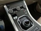 Annonce Land Rover Range Rover Evoque 2.0 TD4 4WD R-Dynamic AUTOMAT-XENON LED-CUIR-TOIT