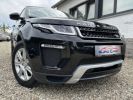 Annonce Land Rover Range Rover Evoque 2.0 TD4 4WD R-Dynamic AUTOMAT-XENON LED-CUIR-TOIT