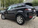 Annonce Land Rover Range Rover Evoque 2.0 TD4 4WD R-Dynamic AUTOMAT-XENON LED-CUIR-TOIT