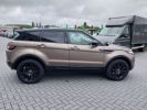 Annonce Land Rover Range Rover Evoque 2.0 TD4 -AUTOMATIQUE-TOIT.PANO-CUIR-GPS-GARANTIE-