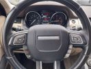 Annonce Land Rover Range Rover Evoque 2.0 TD4 -AUTOMATIQUE-TOIT.PANO-CUIR-GPS-GARANTIE-