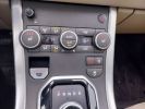 Annonce Land Rover Range Rover Evoque 2.0 TD4 -AUTOMATIQUE-TOIT.PANO-CUIR-GPS-GARANTIE-