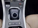 Annonce Land Rover Range Rover Evoque 2.0 TD4 -AUTOMATIQUE-TOIT.PANO-CUIR-GPS-GARANTIE-