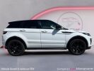 Annonce Land Rover Range Rover Evoque 2,0 TD4 DYNAMIC CAMERA DE RECUL GARANTIE 12 MOIS