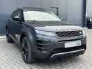 Voir l'annonce Land Rover Range Rover Evoque 2.0 TD4 MHEV 4WD R-Dynamic -- Garantie 12 Mois