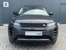 Annonce Land Rover Range Rover Evoque 2.0 TD4 MHEV 4WD R-Dynamic -- Garantie 12 Mois