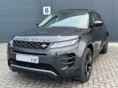 Annonce Land Rover Range Rover Evoque 2.0 TD4 MHEV 4WD R-Dynamic -- Garantie 12 Mois