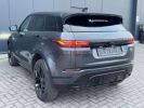 Annonce Land Rover Range Rover Evoque 2.0 TD4 MHEV 4WD R-Dynamic -- Garantie 12 Mois