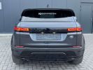 Annonce Land Rover Range Rover Evoque 2.0 TD4 MHEV 4WD R-Dynamic -- Garantie 12 Mois