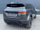 Annonce Land Rover Range Rover Evoque 2.0 TD4 MHEV 4WD R-Dynamic -- Garantie 12 Mois