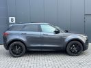 Annonce Land Rover Range Rover Evoque 2.0 TD4 MHEV 4WD R-Dynamic -- Garantie 12 Mois