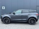 Annonce Land Rover Range Rover Evoque 2.0 TD4 MHEV 4WD R-Dynamic -- Garantie 12 Mois