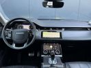 Annonce Land Rover Range Rover Evoque 2.0 TD4 MHEV 4WD R-Dynamic -- Garantie 12 Mois