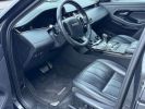 Annonce Land Rover Range Rover Evoque 2.0 TD4 MHEV 4WD R-Dynamic -- Garantie 12 Mois