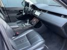 Annonce Land Rover Range Rover Evoque 2.0 TD4 MHEV 4WD R-Dynamic -- Garantie 12 Mois