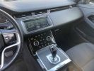 Annonce Land Rover Range Rover Evoque 2.0 TD4 SE 1ER MAIN CARNET GARANTIE 12 MOIS