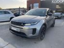 Annonce Land Rover Range Rover Evoque 2.0 TD4 SE -- 1ER MAIN --CARNET-- GARANTIE 12 MOIS