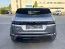 Annonce Land Rover Range Rover Evoque 2.0 TD4 SE -- 1ER MAIN --CARNET-- GARANTIE 12 MOIS