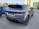 Annonce Land Rover Range Rover Evoque 2.0 TD4 SE -- 1ER MAIN --CARNET-- GARANTIE 12 MOIS