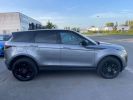 Annonce Land Rover Range Rover Evoque 2.0 TD4 SE -- 1ER MAIN --CARNET-- GARANTIE 12 MOIS