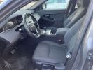 Annonce Land Rover Range Rover Evoque 2.0 TD4 SE -- 1ER MAIN --CARNET-- GARANTIE 12 MOIS