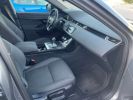 Annonce Land Rover Range Rover Evoque 2.0 TD4 SE -- 1ER MAIN --CARNET-- GARANTIE 12 MOIS