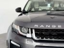 Annonce Land Rover Range Rover Evoque 2.0 TD4 SPORT AUTO TOIT PANORAMIQUE CUIR GPS PDC