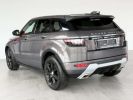 Annonce Land Rover Range Rover Evoque 2.0 TD4 SPORT AUTO TOIT PANORAMIQUE CUIR GPS PDC