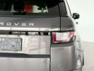 Annonce Land Rover Range Rover Evoque 2.0 TD4 SPORT AUTO TOIT PANORAMIQUE CUIR GPS PDC