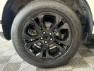 Annonce Land Rover Range Rover EVOQUE 2.0 TURBO HYBRID MHEV / À PARTIR DE 451,49 € *