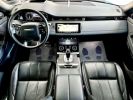 Annonce Land Rover Range Rover Evoque 2.0 Turbo MHEV 4WD P200 R-Dynamic S