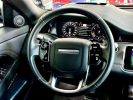 Annonce Land Rover Range Rover Evoque 2.0 Turbo MHEV 4WD P200 R-Dynamic S