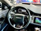 Annonce Land Rover Range Rover Evoque 2.0 Turbo MHEV 4WD P200 R-Dynamic S